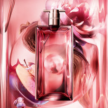 Lancome Idôle Power парфюмна вода за жени