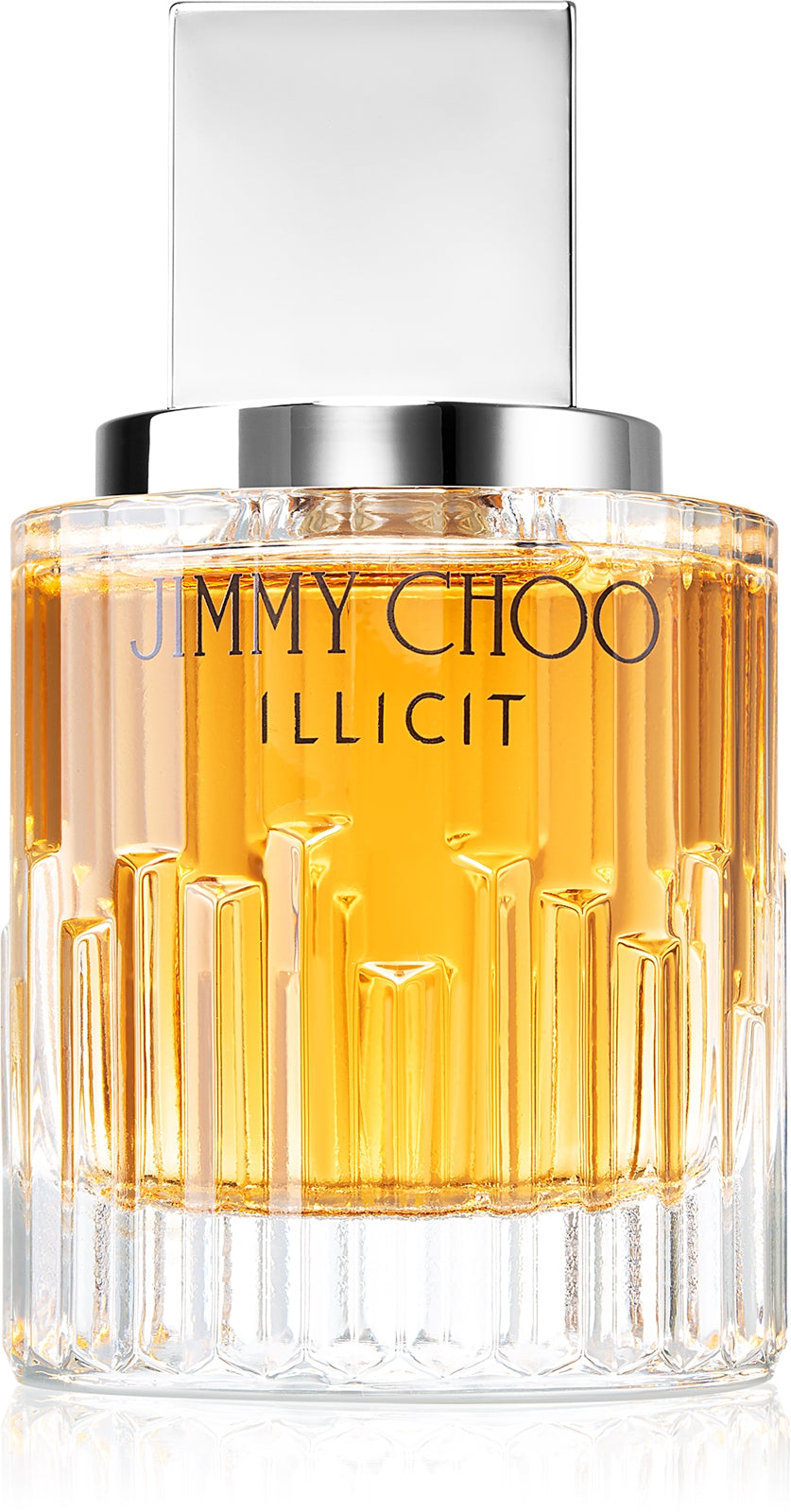 Jimmy Choo Illicit парфюмна вода, дамски аромат