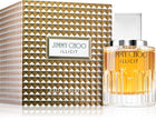 Jimmy Choo Illicit парфюмна вода, дамски аромат