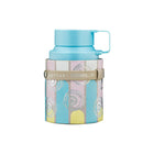 Armaf Odyssey Marshmallow EDP