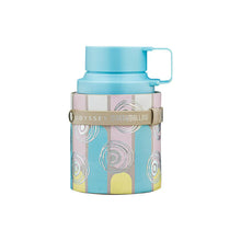 Armaf Odyssey Marshmallow EDP