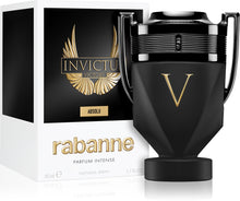 Paco Rabanne Invictus Victory Absolu парфюм за мъже