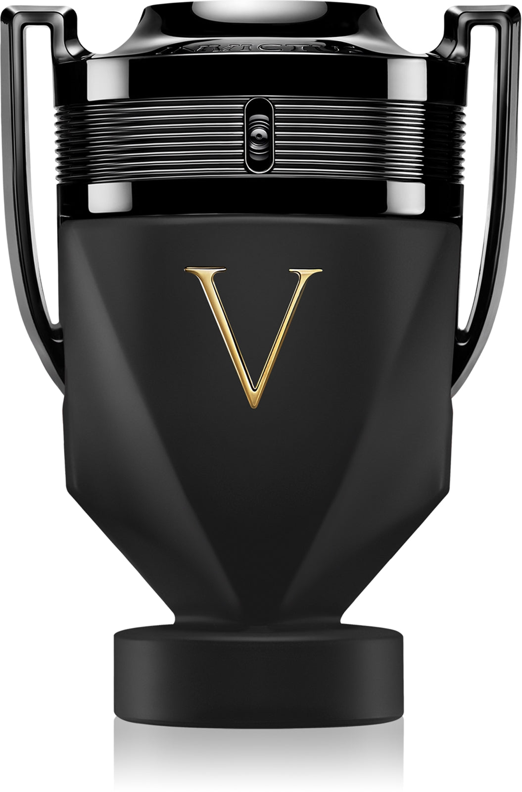 Paco Rabanne Invictus Victory Absolu парфюм за мъже