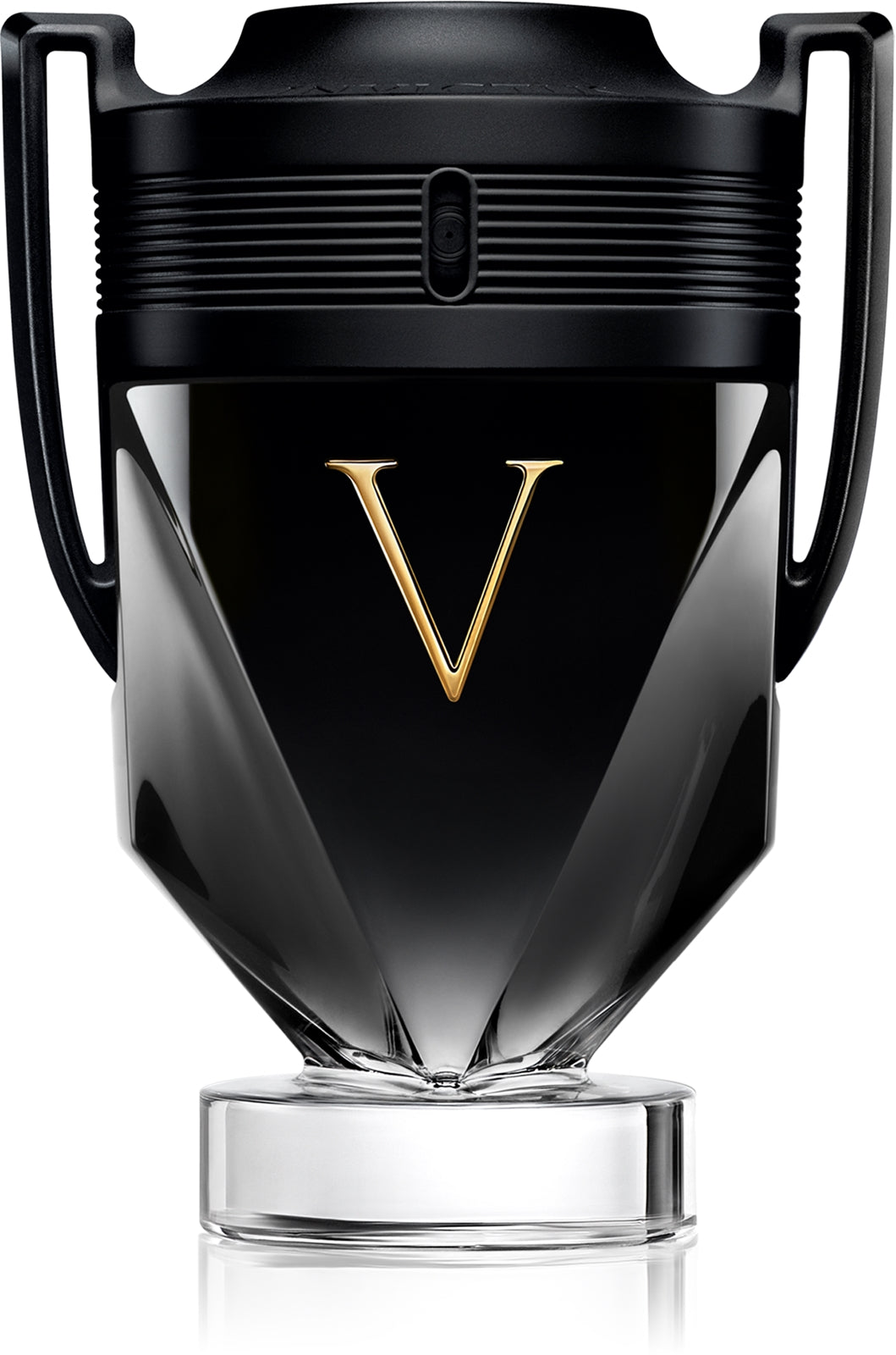 Paco Rabanne Invictus Victory парфюмна вода за мъже