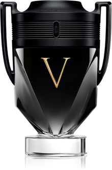 Paco Rabanne Invictus Victory парфюмна вода за мъже