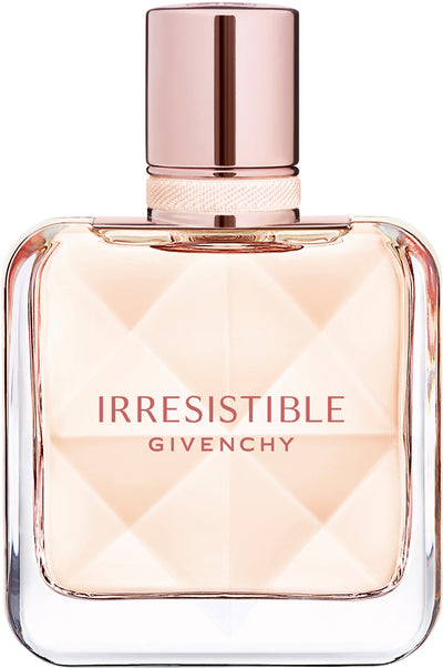 Givenchy Irresistible Fraiche EDT