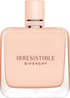 Givenchy Irresistible Nude Velvet парфюмна вода за жени