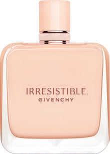 Givenchy Irresistible Nude Velvet парфюмна вода за жени