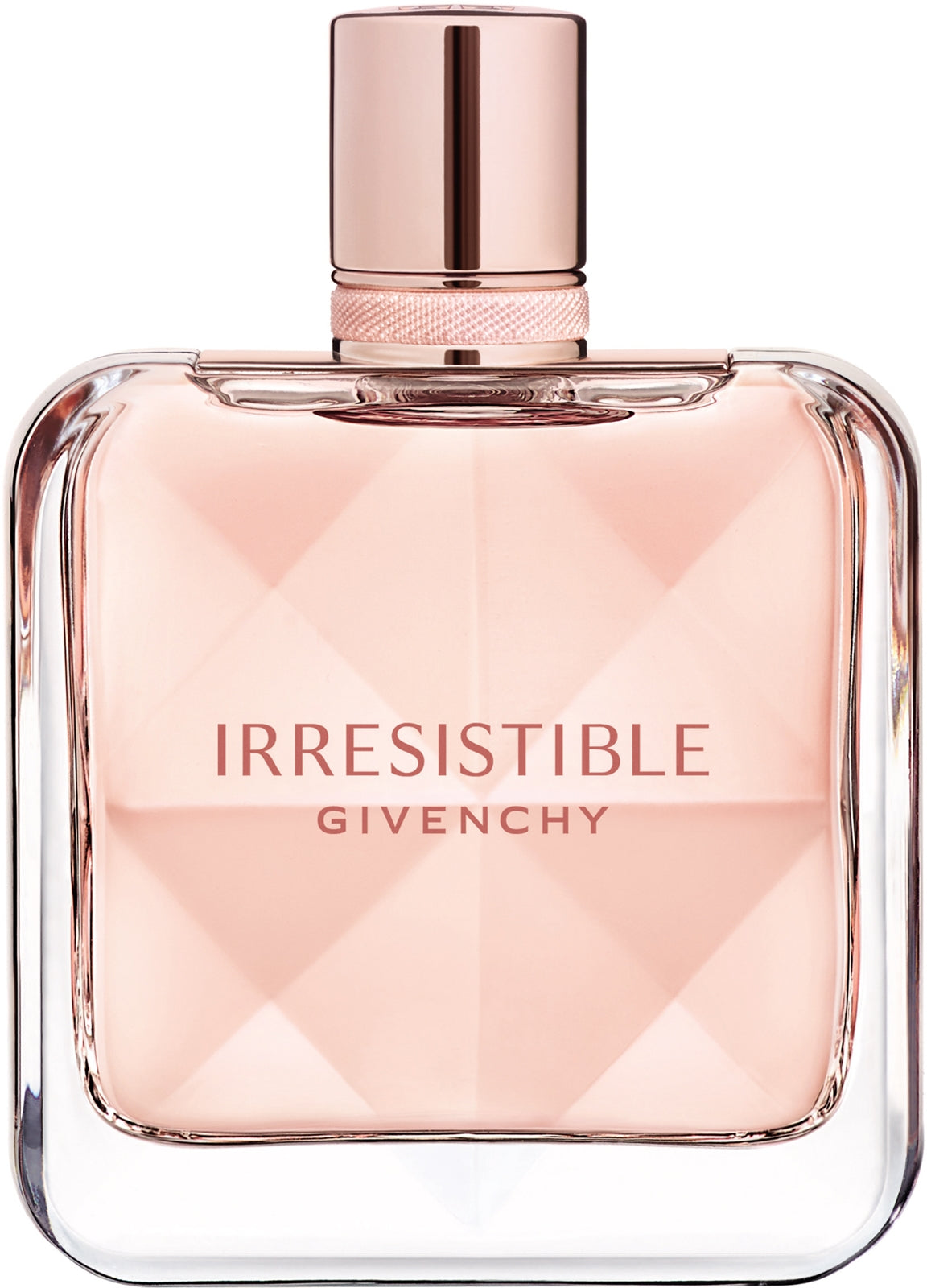 Givenchy Irresistible парфюмна вода за жени