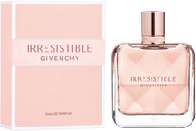 Givenchy Irresistible парфюмна вода за жени