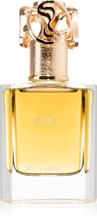 Swiss Arabian Ishq, парфюмна вода, унисекс, 50 мл