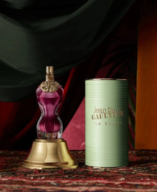 Jean P. Gaultier Classique La Belle EDP - EDP Парфюмна вода за жени - HOF.BG