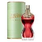 Jean P. Gaultier Classique La Belle EDP - EDP Парфюмна вода за жени - HOF.BG