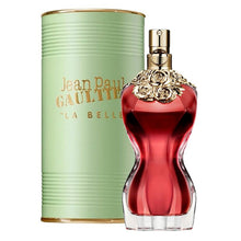 Jean P. Gaultier Classique La Belle EDP - EDP Парфюмна вода за жени - HOF.BG