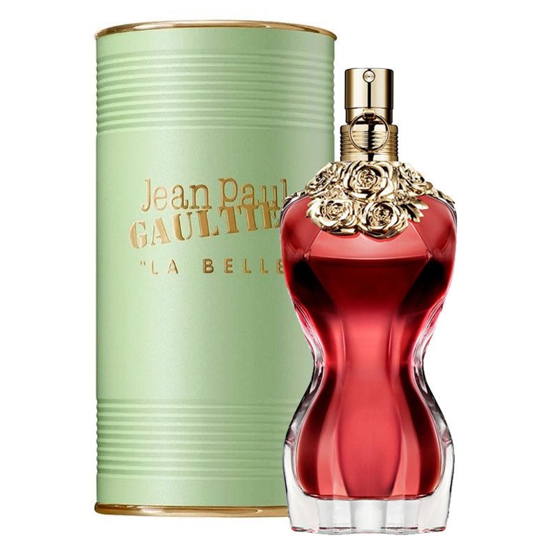Jean P. Gaultier Classique La Belle EDP - EDP Парфюмна вода за жени - HOF.BG