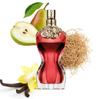 Jean P. Gaultier Classique La Belle EDP - EDP Парфюмна вода за жени - HOF.BG