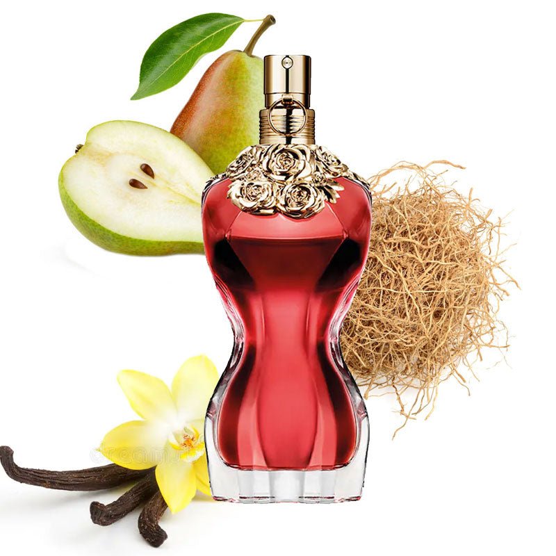 Jean P. Gaultier Classique La Belle EDP - EDP Парфюмна вода за жени - HOF.BG