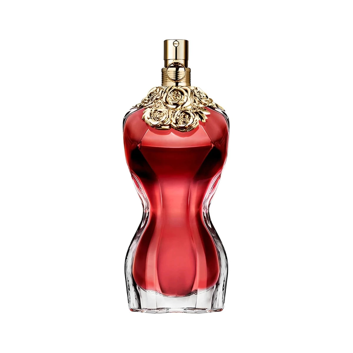 Jean P. Gaultier Classique La Belle EDP - EDP Парфюмна вода за жени - HOF.BG