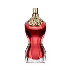 Jean P. Gaultier Classique La Belle EDP - EDP Парфюмна вода за жени - HOF.BG