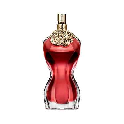 Jean P. Gaultier Classique La Belle EDP