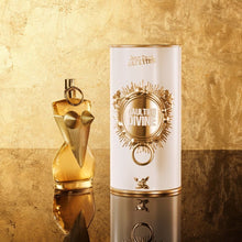 Jean P. Gaultier Divine EDP - EDP Парфюмна вода за жени - HOF.BG