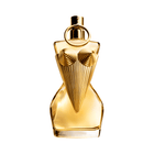Jean P. Gaultier Divine EDP - EDP Парфюмна вода за жени - HOF.BG