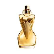 Jean P. Gaultier Divine EDP - EDP Парфюмна вода за жени - HOF.BG