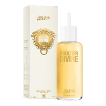 Jean P. Gaultier Divine EDP - EDP Парфюмна вода за жени - HOF.BG