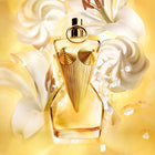 Jean P. Gaultier Divine EDP - EDP Парфюмна вода за жени - HOF.BG