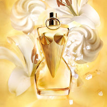 Jean P. Gaultier Divine EDP - EDP Парфюмна вода за жени - HOF.BG