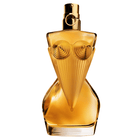 Jean P. Gaultier Divine Le Parfum EDP - EDP Парфюмна вода за жени - HOF.BG