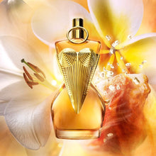Jean P. Gaultier Divine Le Parfum EDP - EDP Парфюмна вода за жени - HOF.BG