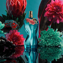 Jean P. Gaultier La Belle Paradise Garden EDP - EDP Парфюмна вода за жени - HOF.BG