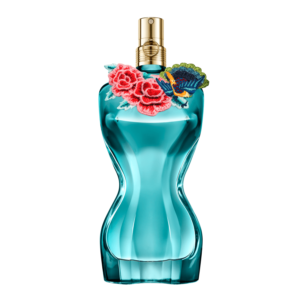 Jean P. Gaultier La Belle Paradise Garden EDP - EDP Парфюмна вода за жени - HOF.BG