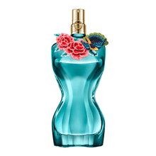 Jean P. Gaultier La Belle Paradise Garden EDP - EDP Парфюмна вода за жени - HOF.BG