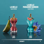Jean P. Gaultier La Belle Paradise Garden EDP - EDP Парфюмна вода за жени - HOF.BG