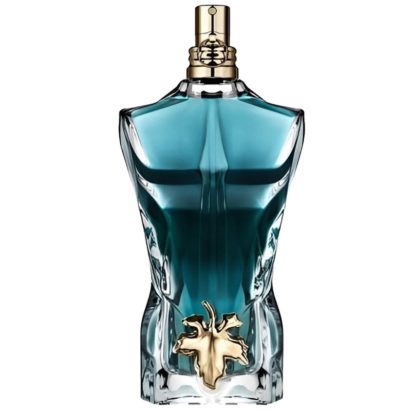 Jean P. Gaultier Le Beau EDT - Тоалетна вода за мъже EDT - HOF.BG