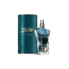 Jean P. Gaultier Le Beau EDT - Тоалетна вода за мъже EDT - HOF.BG