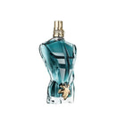 Jean P. Gaultier Le Beau EDT - Тоалетна вода за мъже EDT - HOF.BG