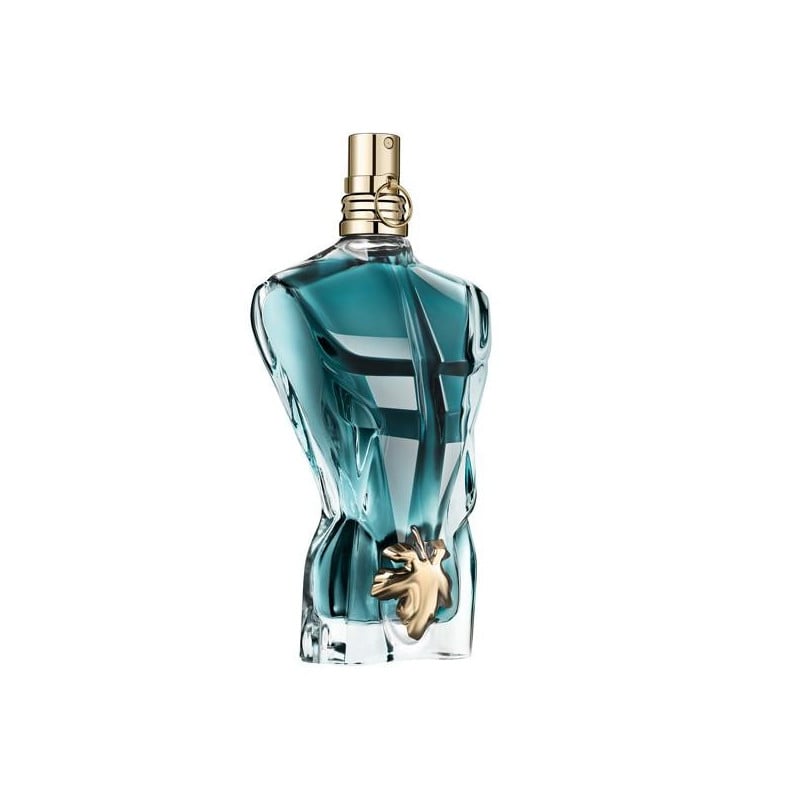 Jean P. Gaultier Le Beau EDT - Тоалетна вода за мъже EDT - HOF.BG