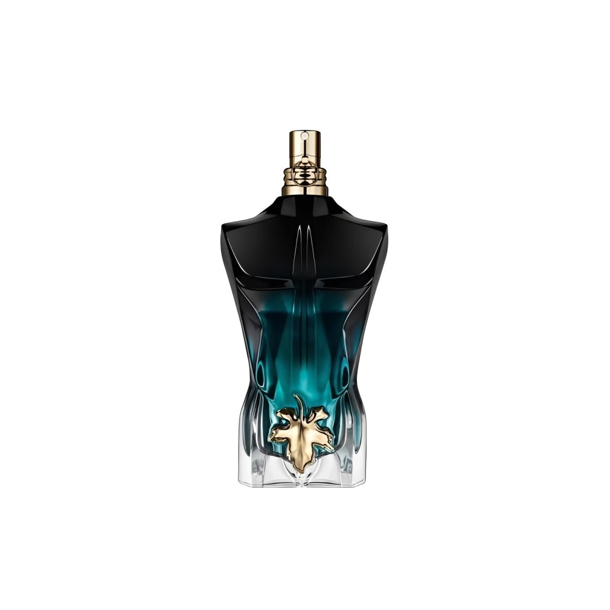 Jean P. Gaultier Le Beau Le Parfum EDP - EDP Парфюмна вода за мъже - HOF.BG