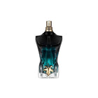Jean P. Gaultier Le Beau Le Parfum EDP - EDP Парфюмна вода за мъже - HOF.BG