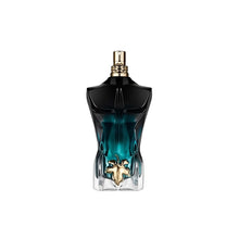 Jean P. Gaultier Le Beau Le Parfum EDP - EDP Парфюмна вода за мъже - HOF.BG
