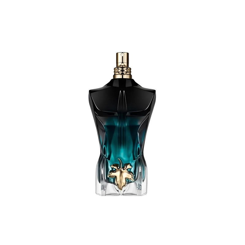 Jean P. Gaultier Le Beau Le Parfum EDP - EDP Парфюмна вода за мъже - HOF.BG