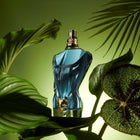 Jean P. Gaultier Le Beau Le Parfum EDP - EDP Парфюмна вода за мъже - HOF.BG