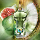 Jean P. Gaultier Le Beau Pardise Garden EDP - EDP Парфюмна вода за мъже - HOF.BG