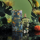Jean P. Gaultier Le Beau Pardise Garden EDP - EDP Парфюмна вода за мъже - HOF.BG