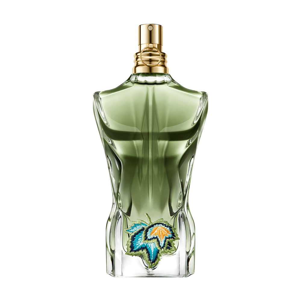 Jean P. Gaultier Le Beau Pardise Garden EDP - EDP Парфюмна вода за мъже - HOF.BG