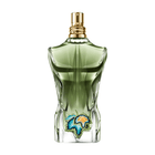Jean P. Gaultier Le Beau Pardise Garden EDP - EDP Парфюмна вода за мъже - HOF.BG
