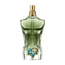 Jean P. Gaultier Le Beau Pardise Garden EDP - EDP Парфюмна вода за мъже - HOF.BG